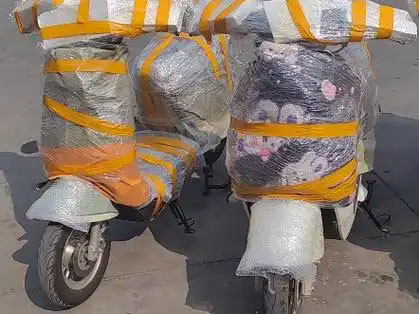 抚顺电瓶车物流运输